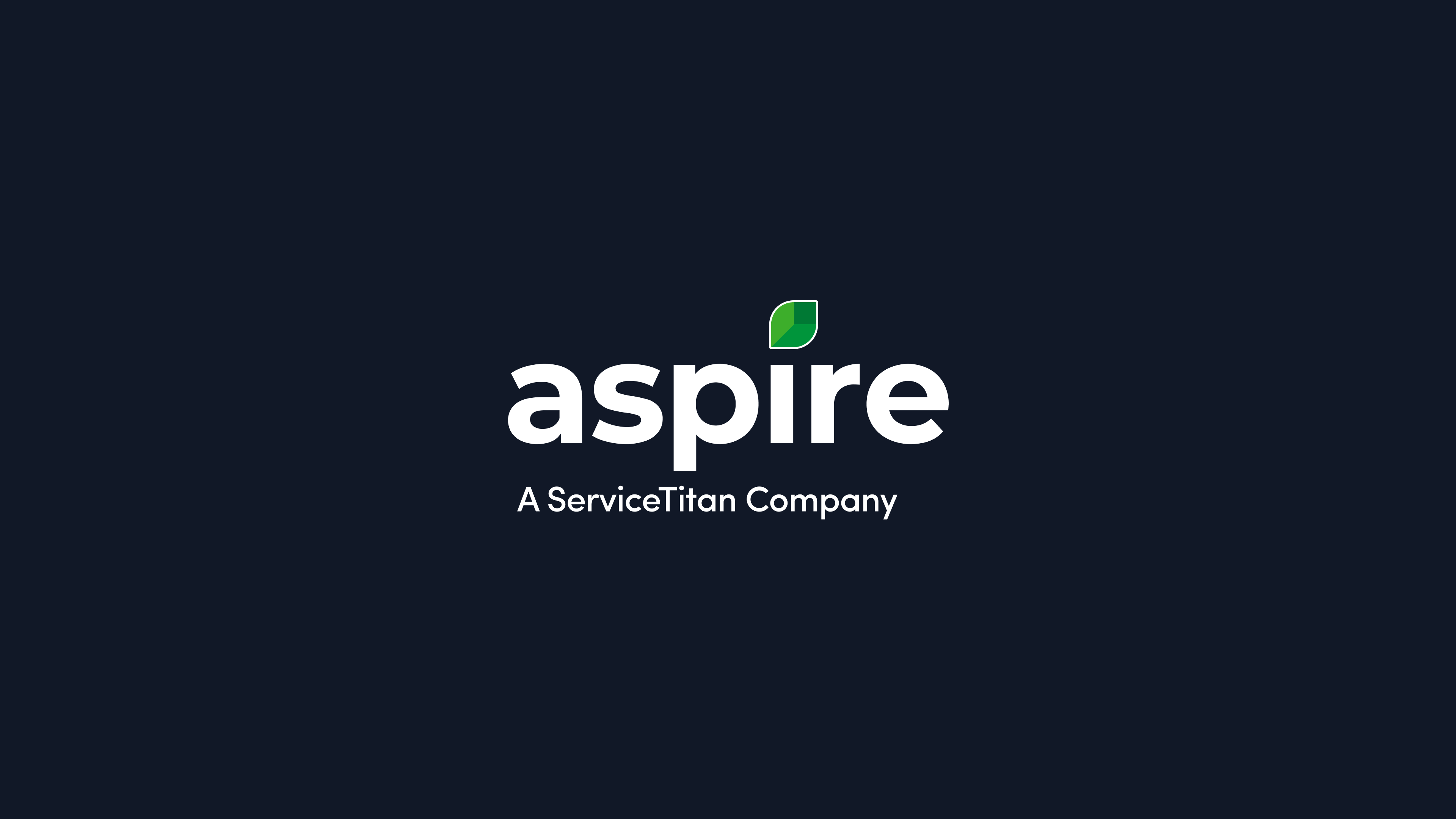Landscape Workshop Scales Multi-State Operations with Aspire Software