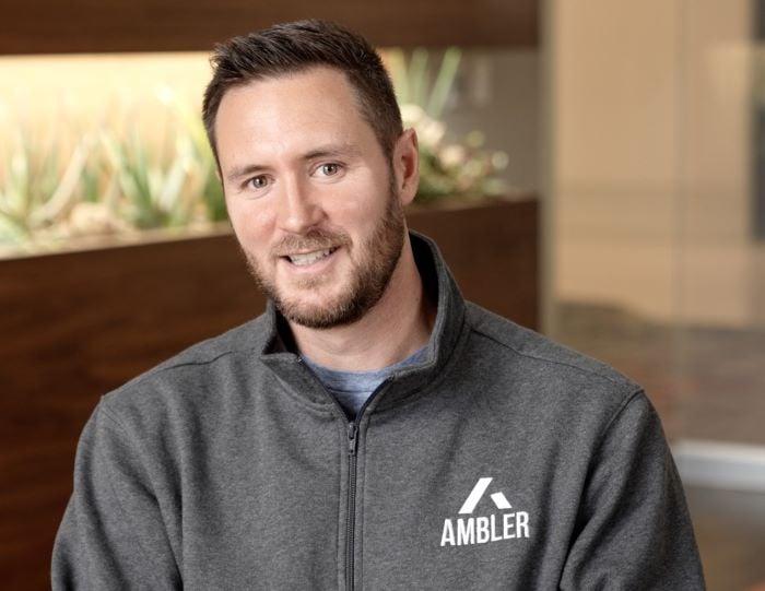 When It Comes to Profitability, Ambler Industries Doesn't Rely on Gut Instinct