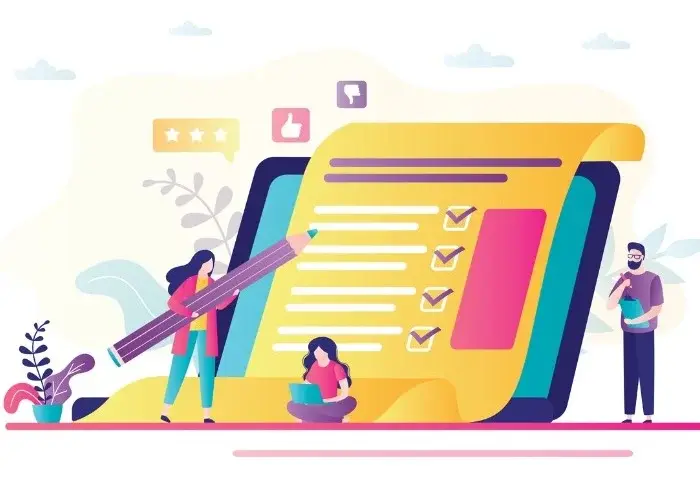 Asking the hard questions about your new landscape management software