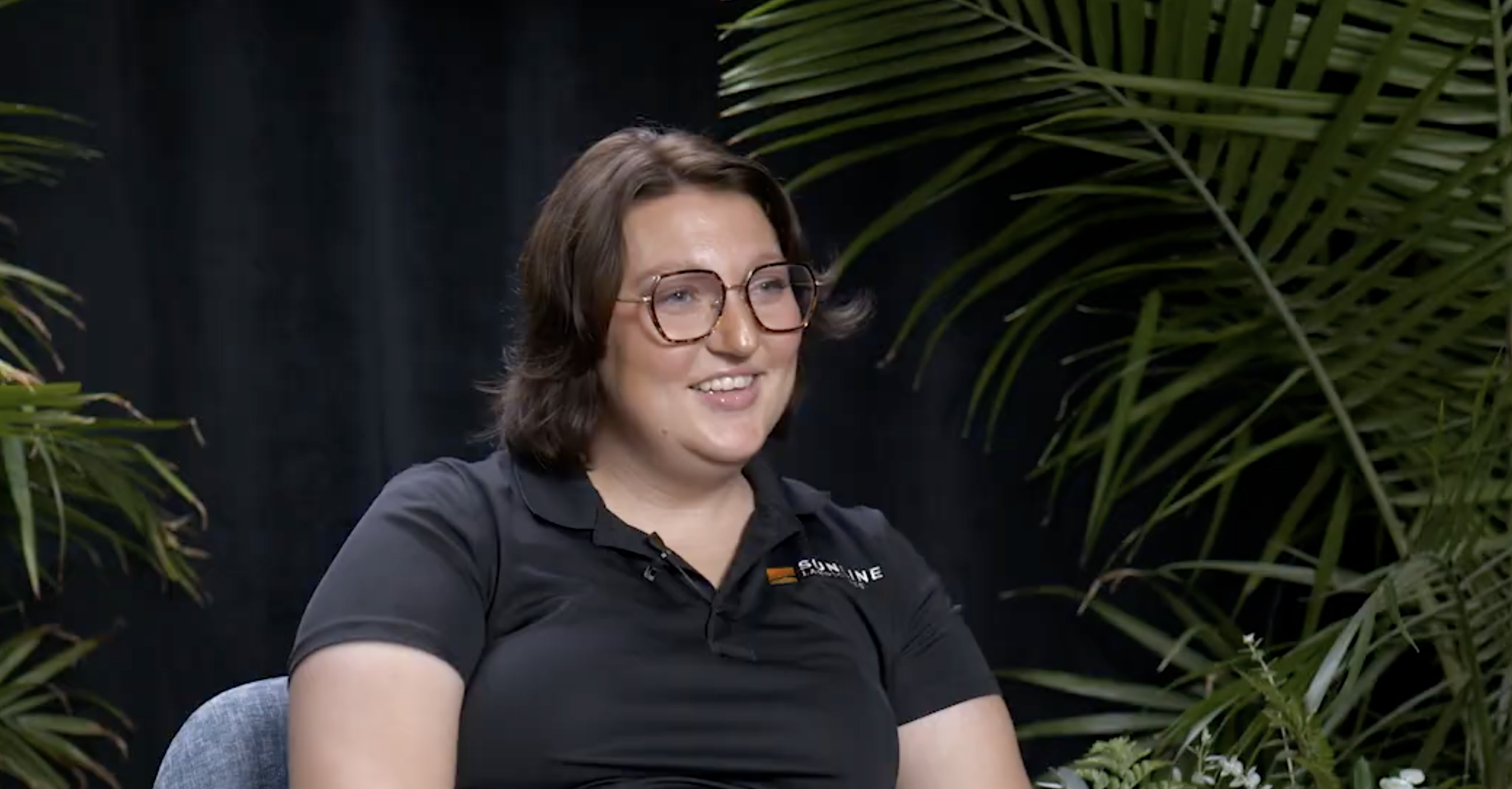 Sunline Landscapes uses Aspire to provide white glove treatment, manage high-end projects