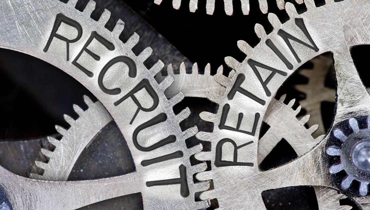 A new kind of benefit: Aspire Pay OnDemand