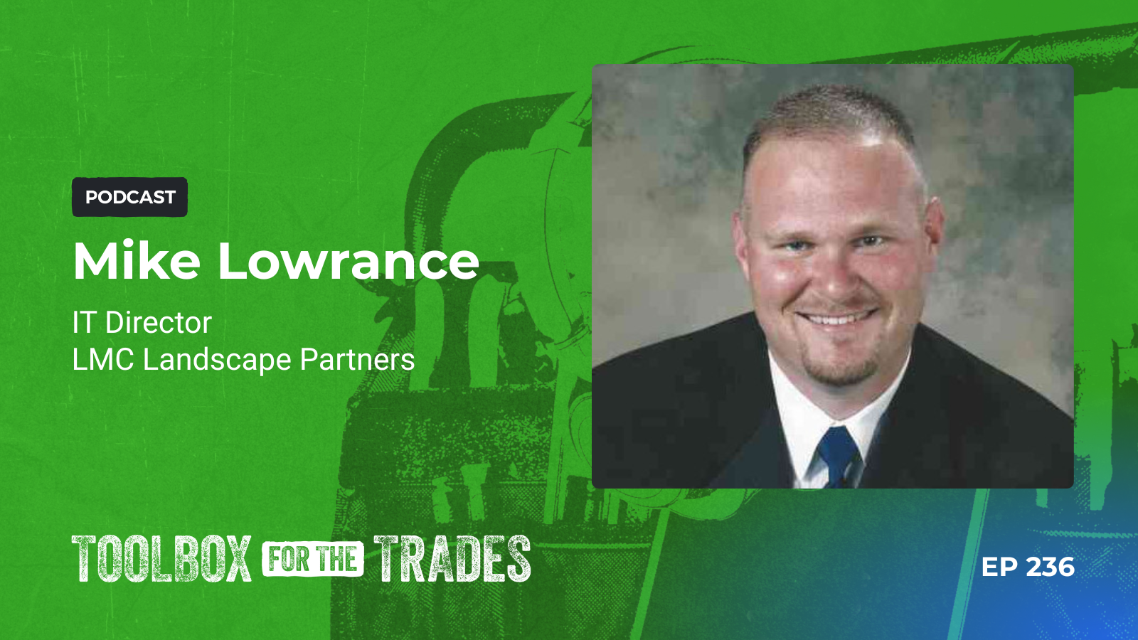 The Digital Dirt: How to Cultivate Smarter Operations in Landscaping