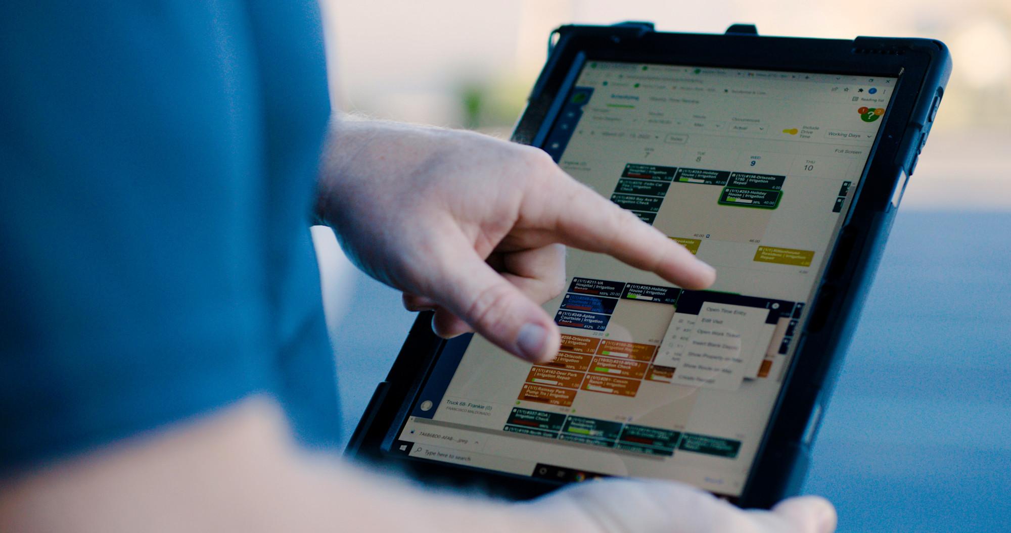 Navigating Change in the Digital Age: A Practical Guide to Change Management