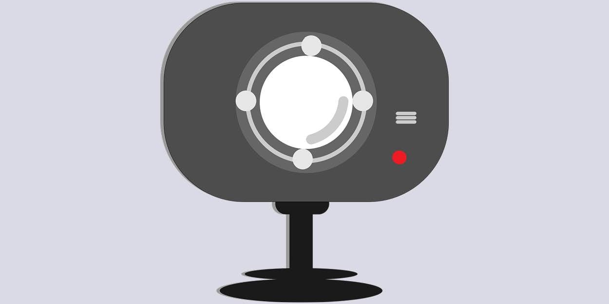 An exciting new Aspire offering: dash cams