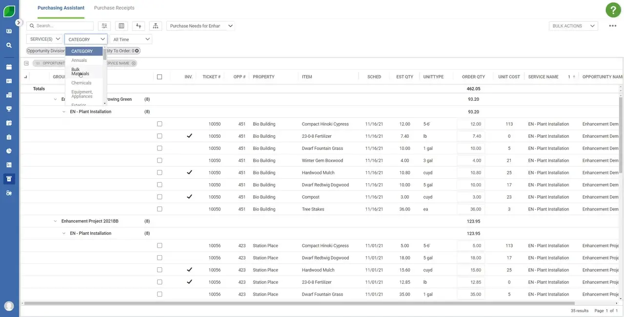 Purchasing 01.2-1 (1)