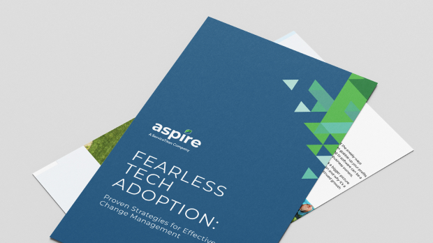 Embrace Innovation in Landscaping