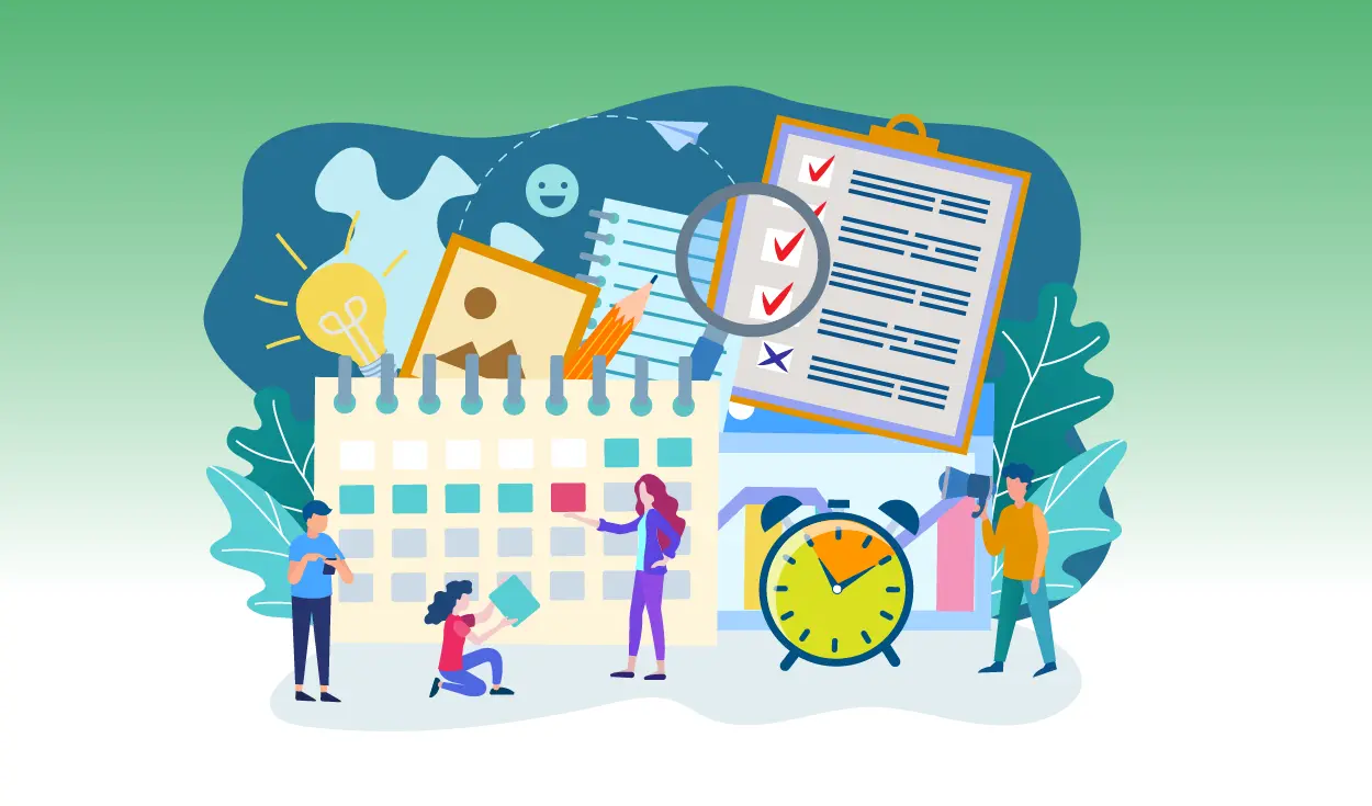 personalized-guidance