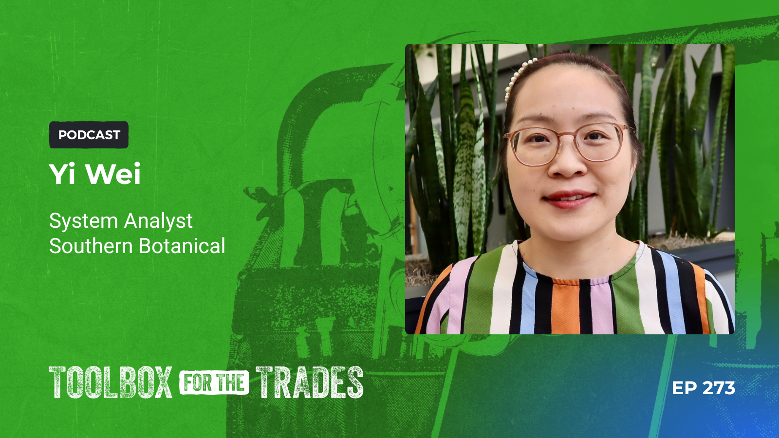 Transforming Raw Data into Actionable Business Strategy