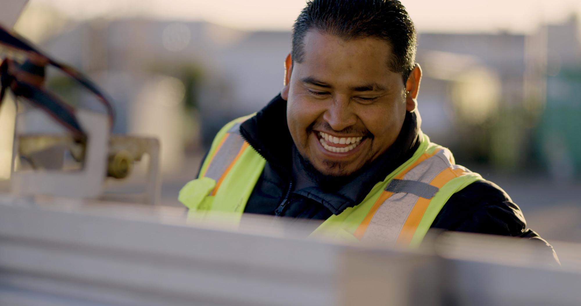 From Mom-and-Pop to Exit-Ready: How Modern Tech Turns Landscaping Companies into PE-Grade Assets