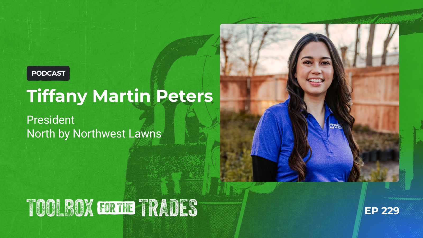 From Paper Trails to Digital Portals: Scaling a Landscaping Business With Intention