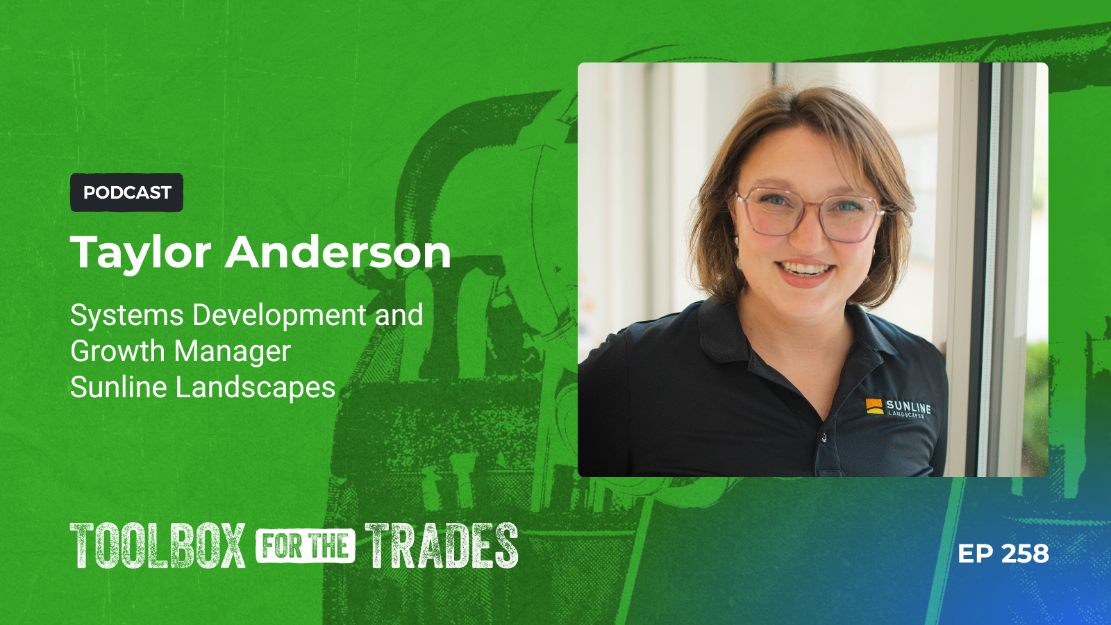 Clarity First, Patience Always: The Making of an Aspire Super-User