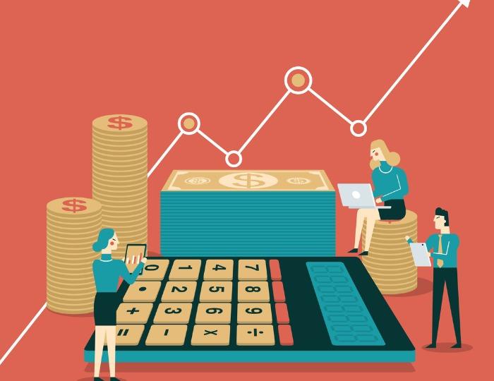 Free Janitorial Budget Template (+Downloadable PDF)