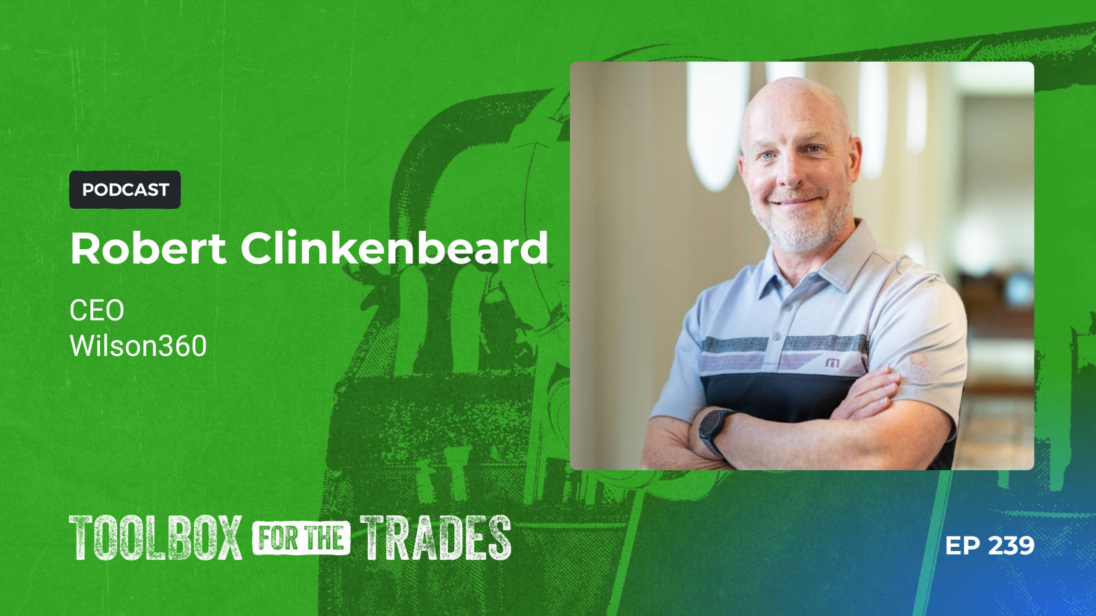 Leveraging Predictive Analytics to Navigate Rapid Business Growth