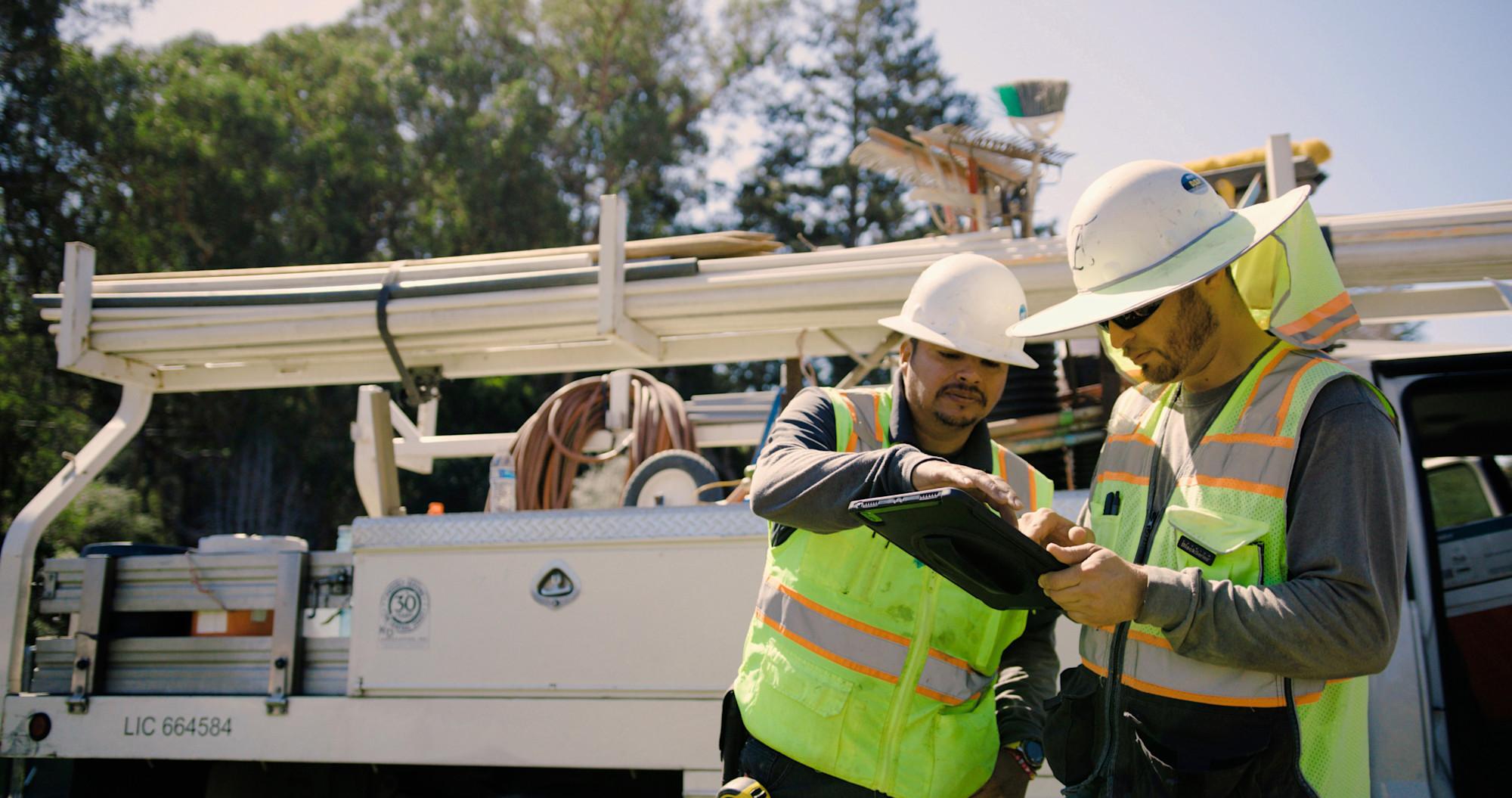 Preventing the Error Tax: How Unified Systems Protect Your Profits