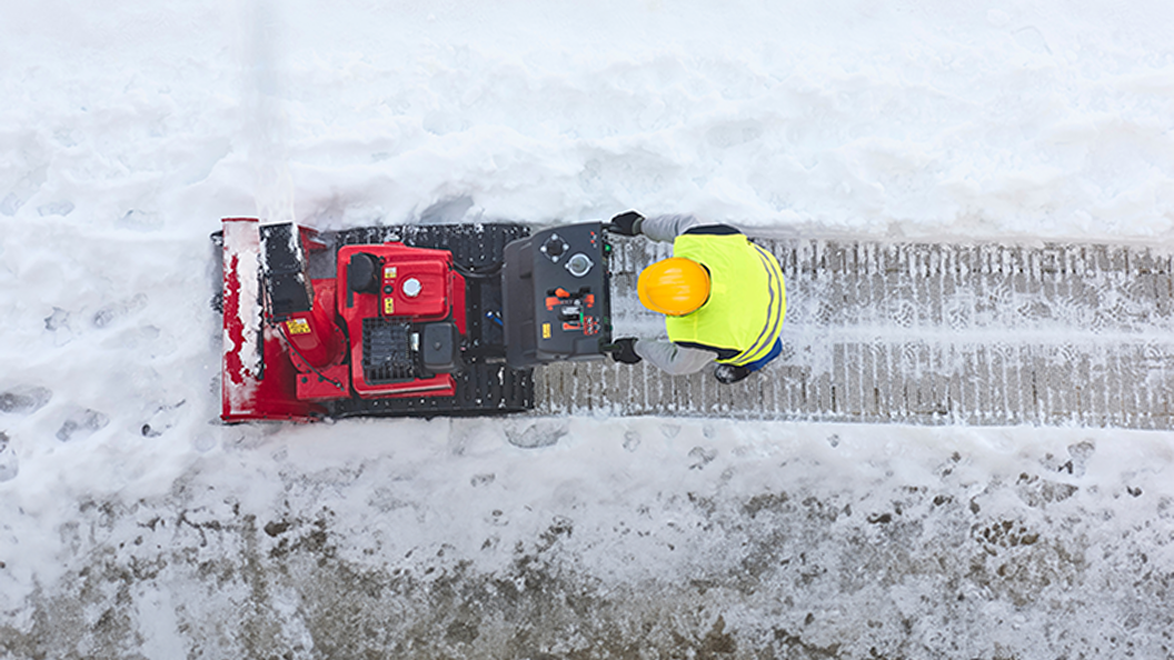 Industry | Snow Removal Business Software | Contained Deck + Trustbar > Card 3 - Image