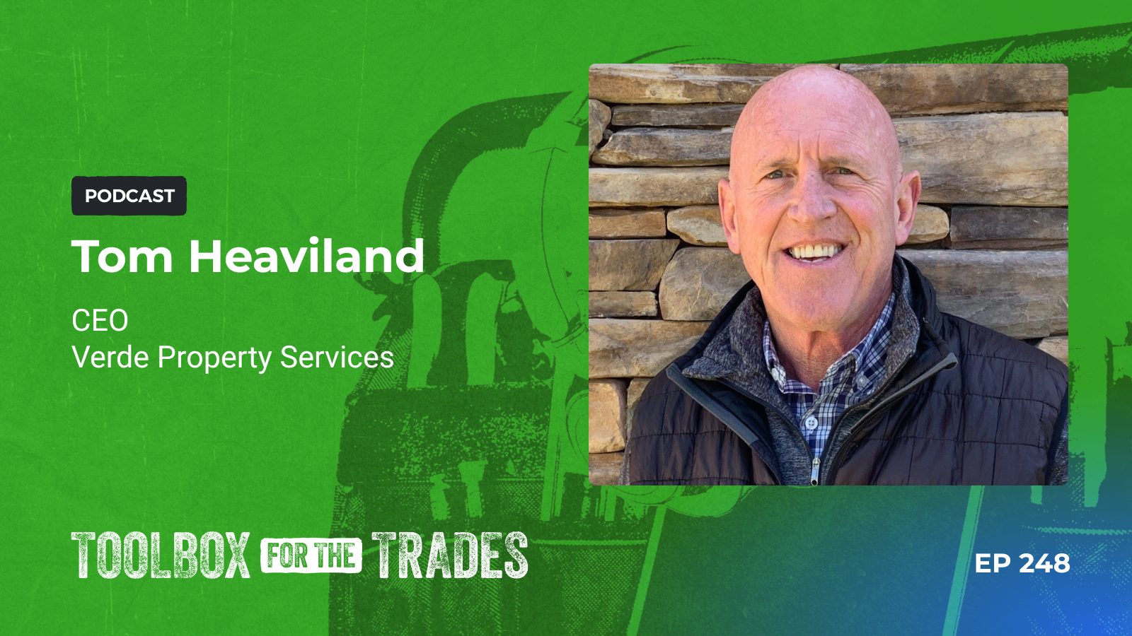 Landscaping Mergers and Acquisitions: What Buyers Really Look For