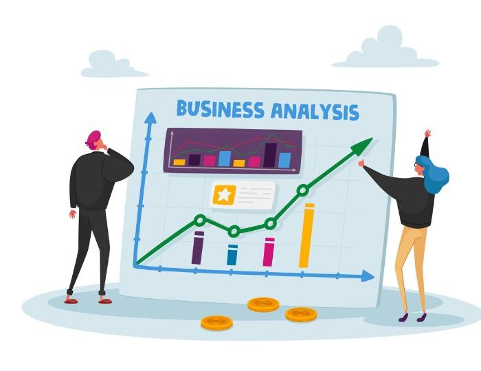 How to scale your landscaping business the right way