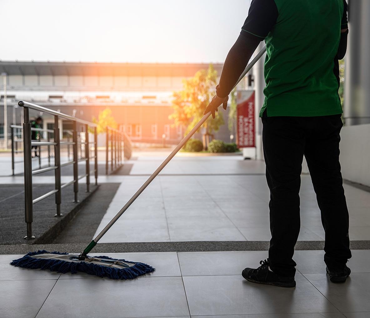 Home - Switchback 3 > Image