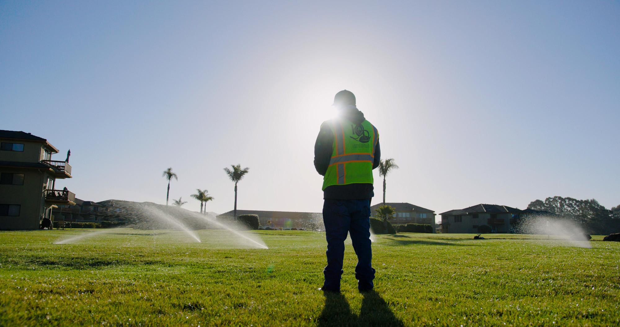 How to Get a Landscaping Business License in Florida: Step-by-Step Guide