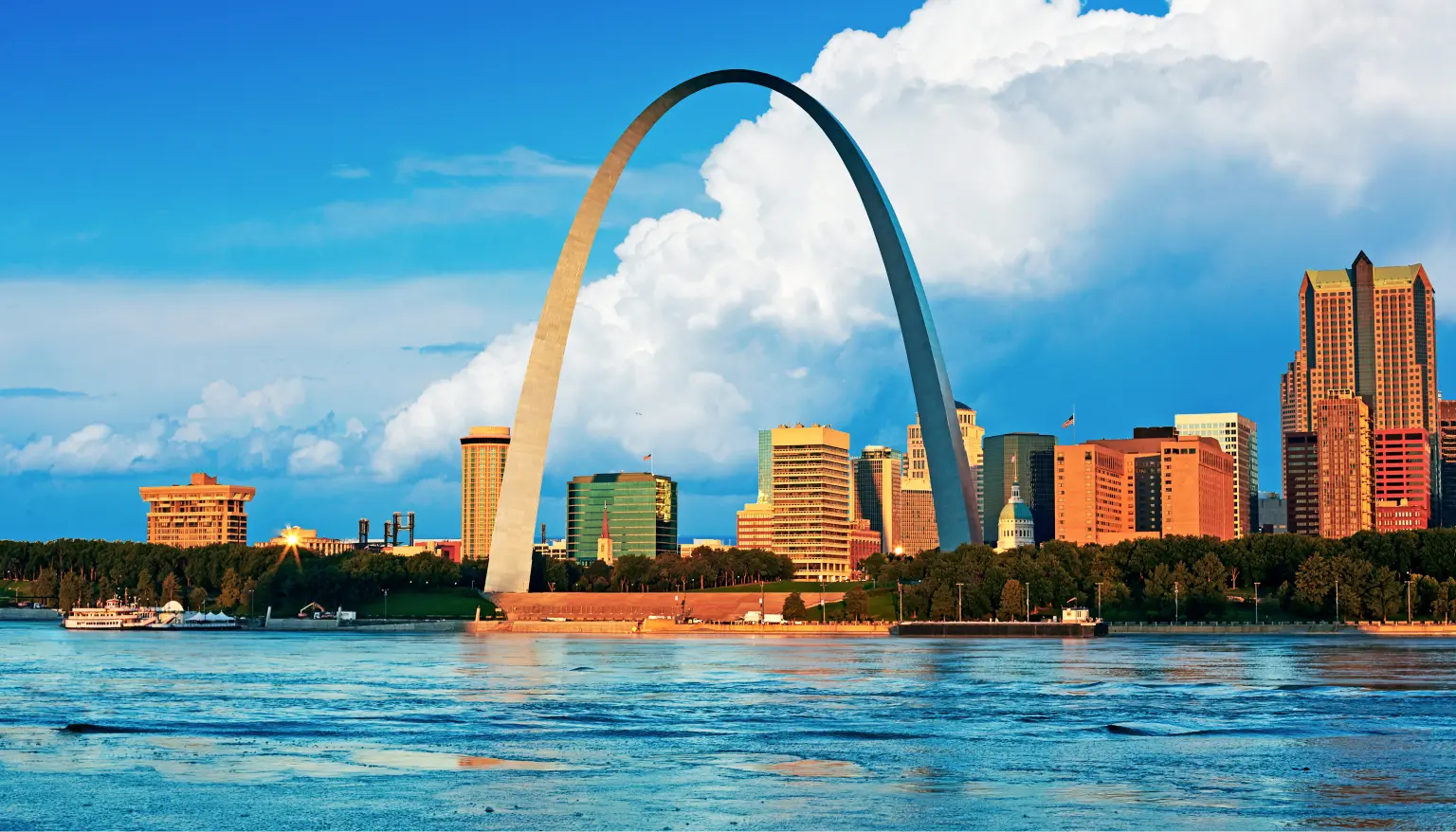 Construction Edition | November 4-5, 2026 | St. Louis, MO > Image