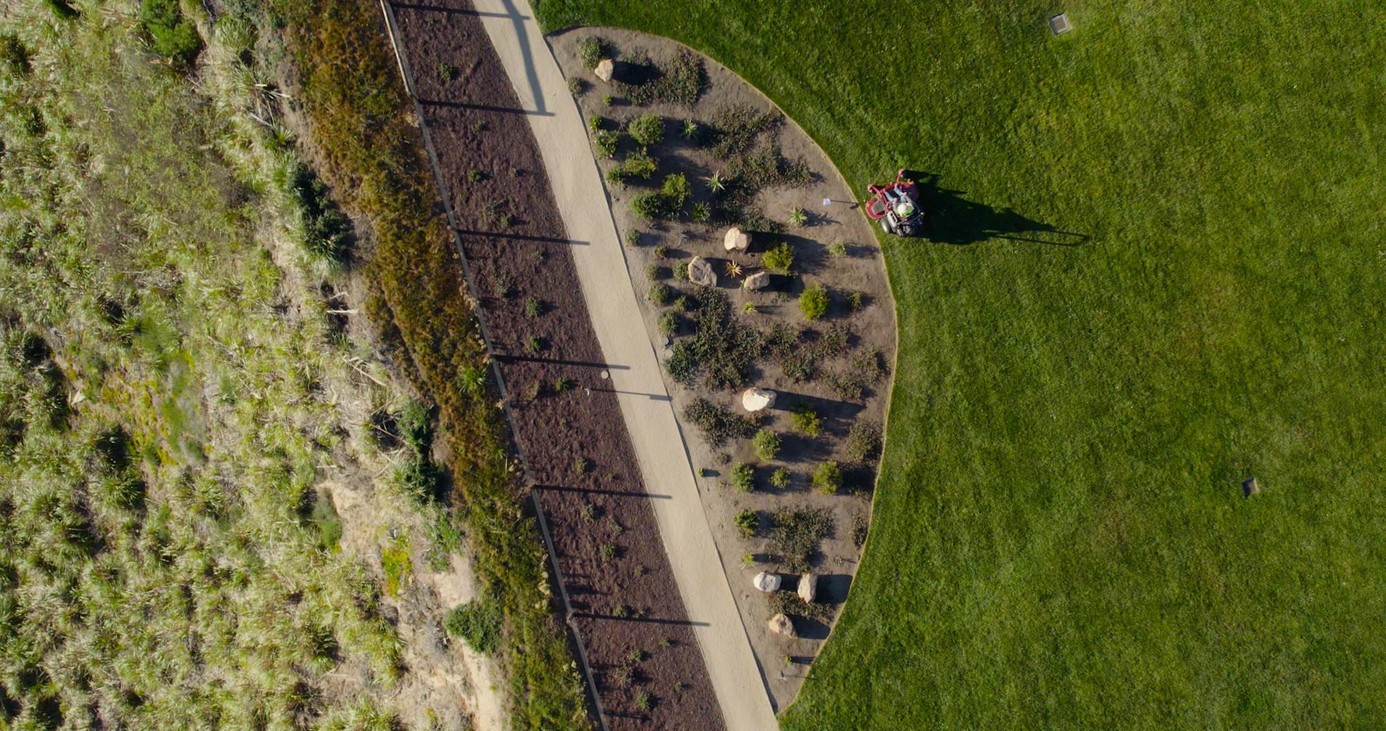 When Minutes Become Money: How Operational Efficiency Drives Landscaping Growth