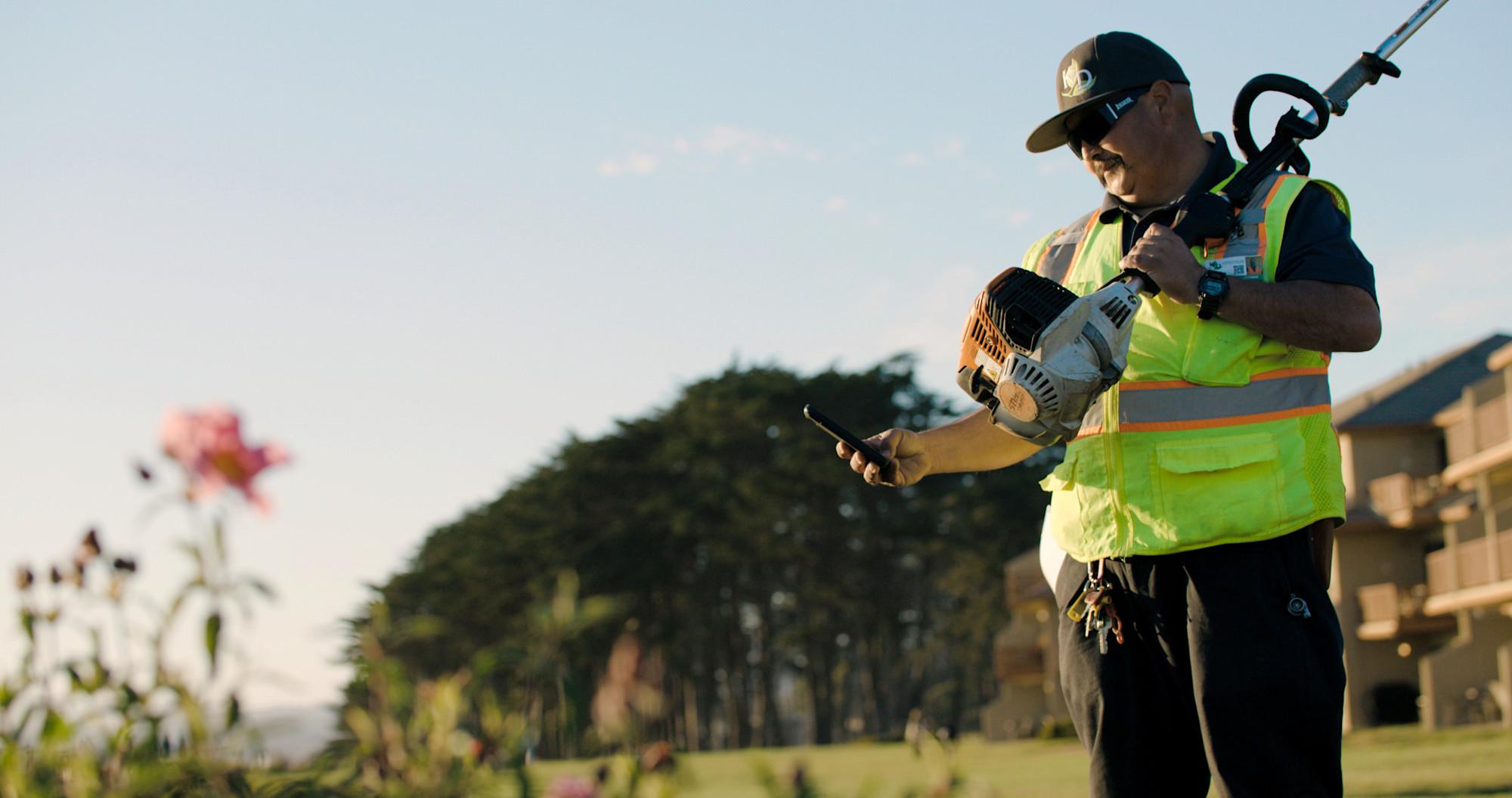 The 2026 Tech Stack Audit: Cut Tools, Keep Data, Grow Faster