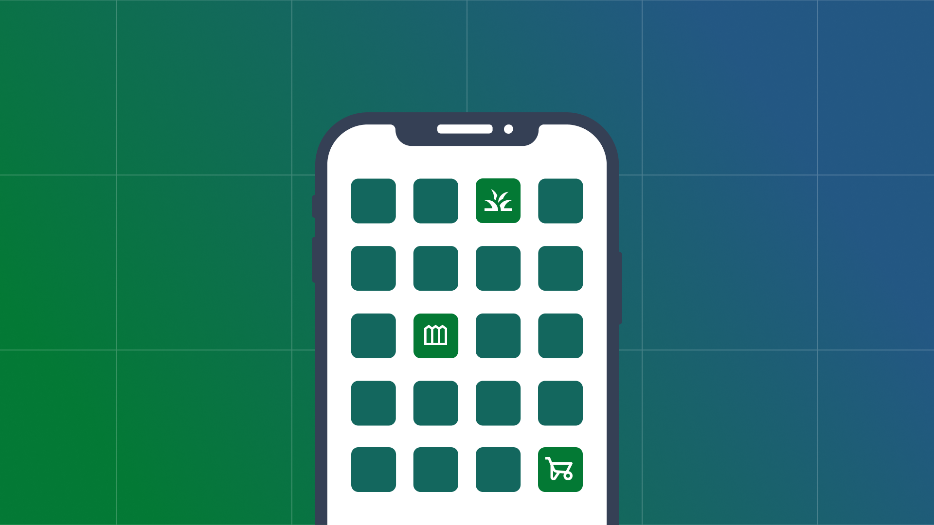 The 10 Best Landscaping Bidding Apps for 2025