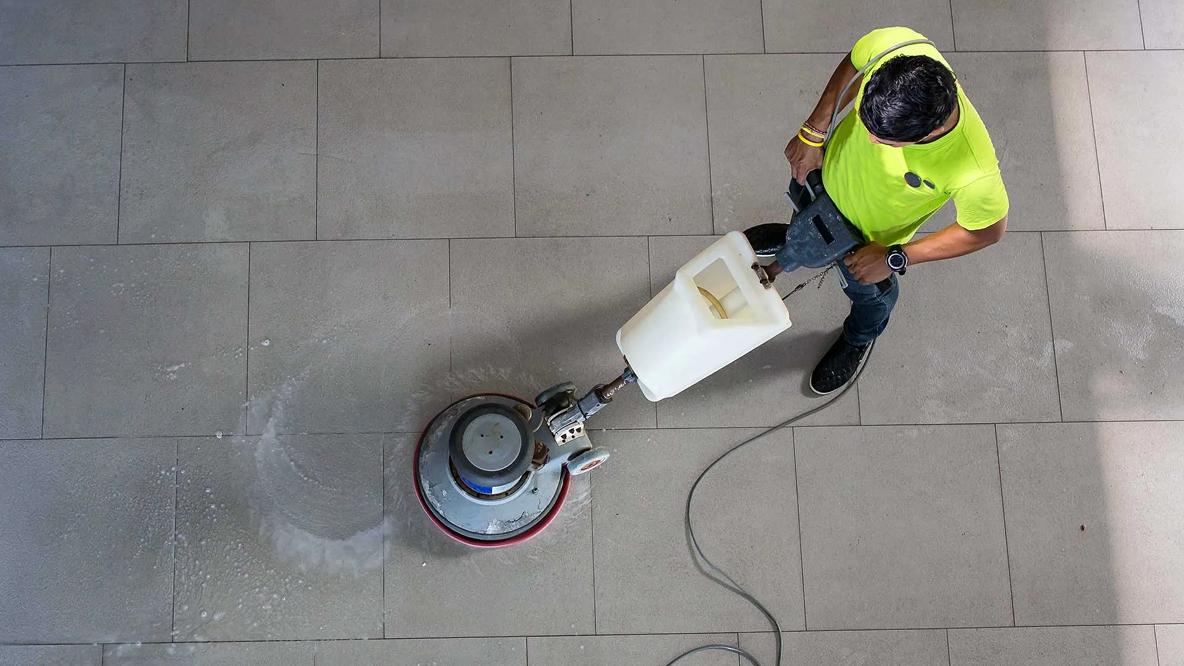 How to Obtain Your Cleaning Business Licenses State-by-State