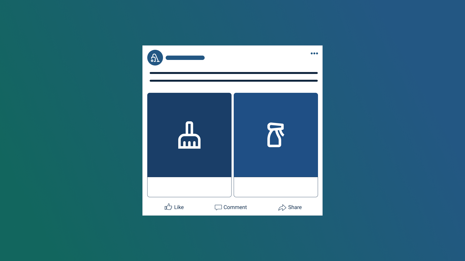 Facebook Ads for Cleaning Services: Tips & Best Practices