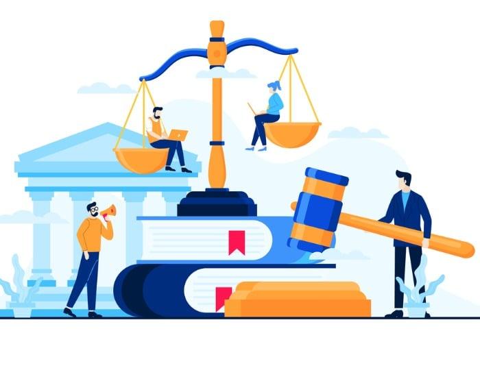 Cleaning Software for Growth: Buyer’s Guide