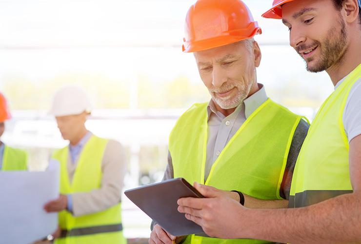 The latest enhancements in Aspire Landscape Version 5.1