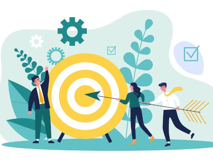 Free Landscaping Business Plan Template (+PDF Download)