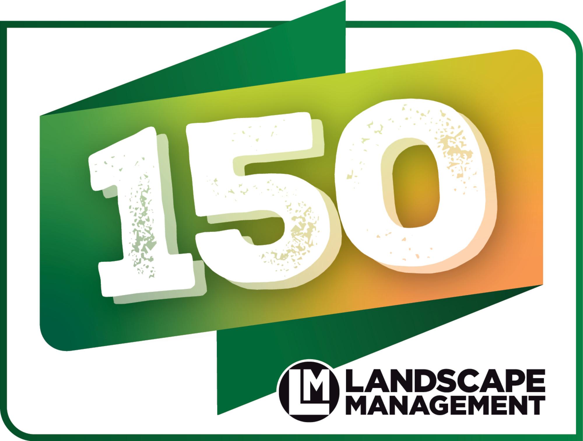 Aspire Clients Dominate the 2025 LM150 Rankings with Nearly 2X Industry Growth