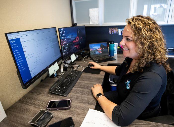 Landscape business software: Is it worth the investment?